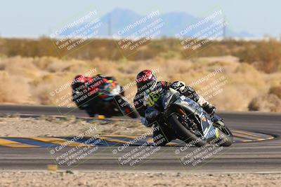 media/Dec-06-2024-CVMA Friday Practice (Fri) [[e1d1c5d4fc]]/1-Group1/Session 7 (Turn 4)/